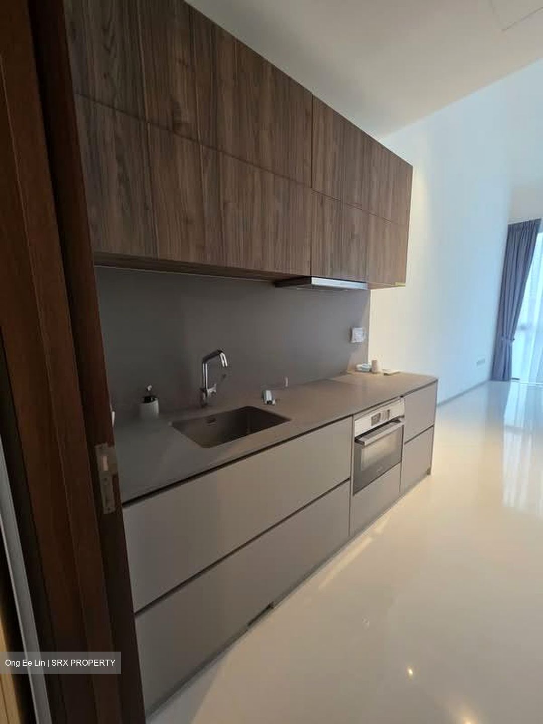 Parksuites (D10), Apartment #592293441